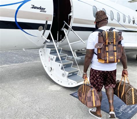 rick ross wears fake louis vuitton|Louis Vuitton Accuses Rick Ross Of Wearing Knock.